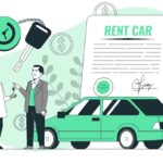 Rental Car Insurance