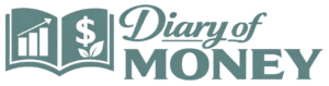 Diary of Money