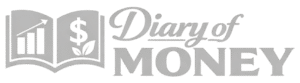 Diary of Money
