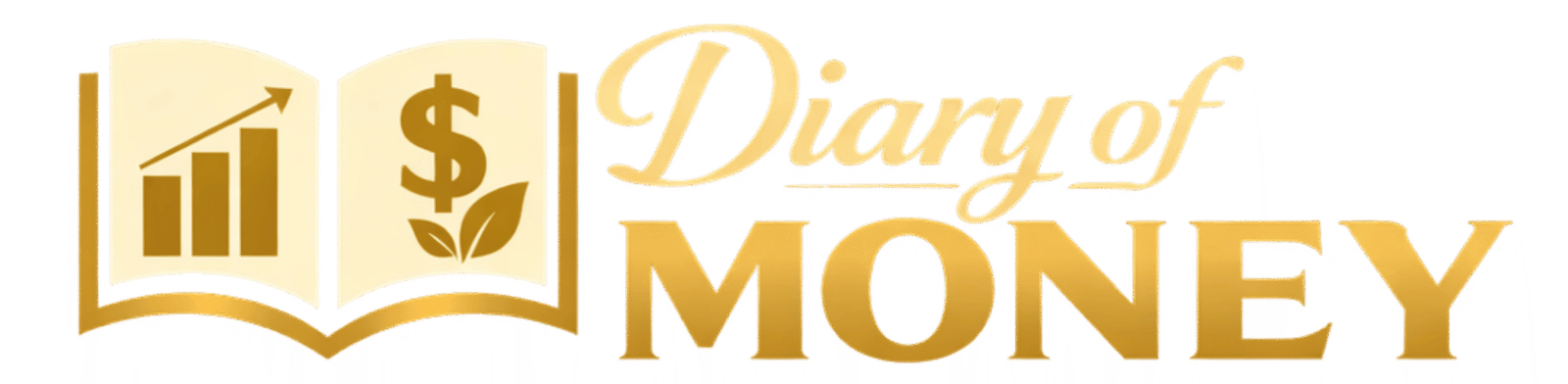 diaryofmoney.com