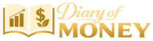 Diary of Money