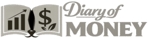 Diary of Money
