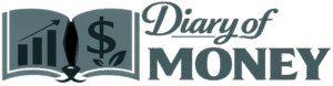 Diary of Money